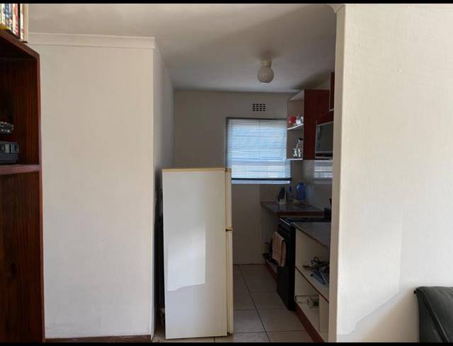3 BEDROOM APARTMENT FOR SALE IN OTTERY